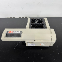 Molecular Devices StakMax image 2